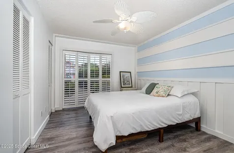 118 Casseekee Trail Melbourne Beach FL 32951