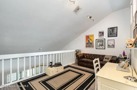 118 Casseekee Trail Melbourne Beach FL 32951