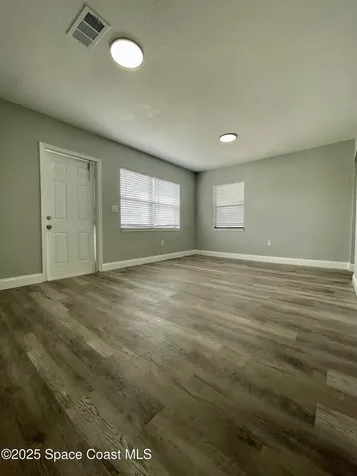 814 Tropic Street Titusville FL 32796