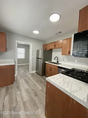 814 Tropic Street Titusville FL 32796