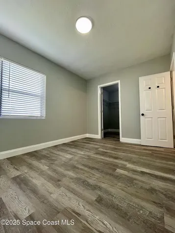 814 Tropic Street Titusville FL 32796