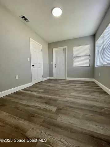 814 Tropic Street Titusville FL 32796