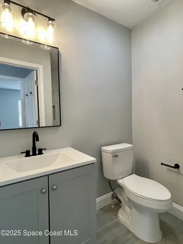 814 Tropic Street Titusville FL 32796