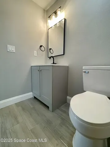 814 Tropic Street Titusville FL 32796