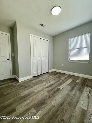 814 Tropic Street Titusville FL 32796