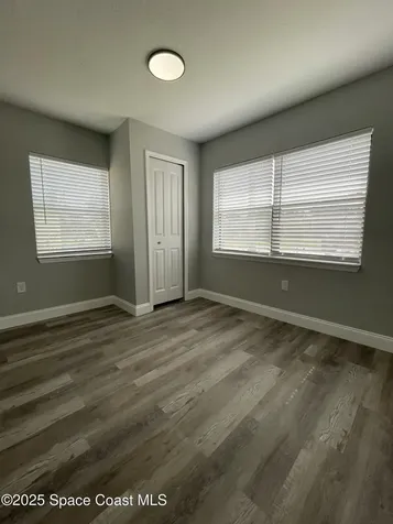 814 Tropic Street Titusville FL 32796