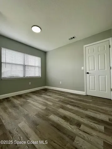 814 Tropic Street Titusville FL 32796