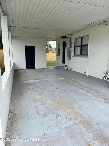 814 Tropic Street Titusville FL 32796