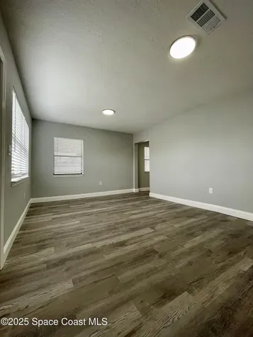 814 Tropic Street Titusville FL 32796