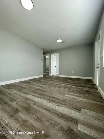 814 Tropic Street Titusville FL 32796