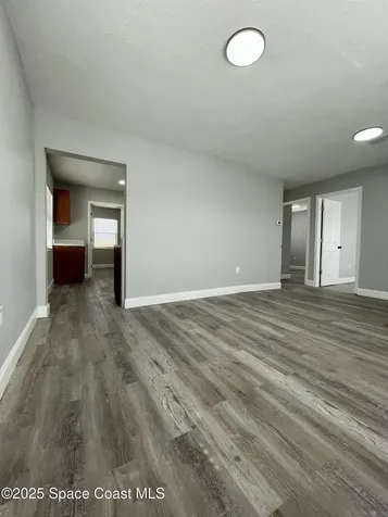 814 Tropic Street Titusville FL 32796