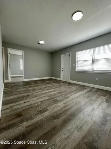 814 Tropic Street Titusville FL 32796