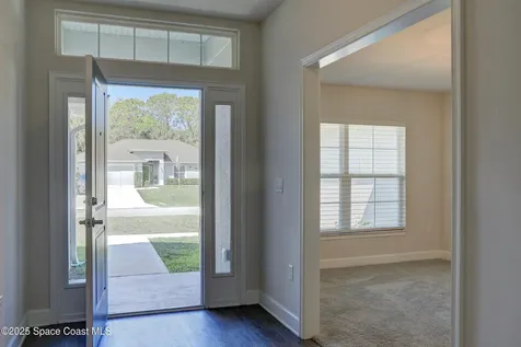 582 Caravan Terrace Sebastian FL 32958
