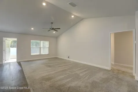 582 Caravan Terrace Sebastian FL 32958