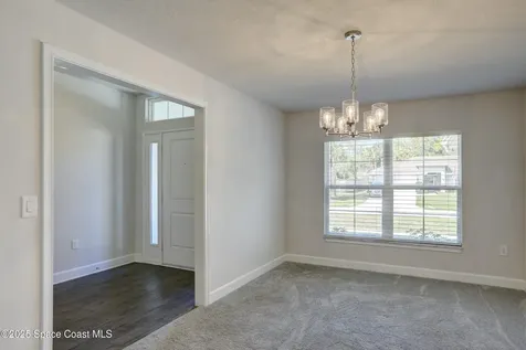 582 Caravan Terrace Sebastian FL 32958
