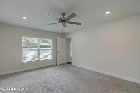 582 Caravan Terrace Sebastian FL 32958