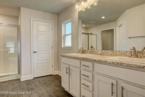 582 Caravan Terrace Sebastian FL 32958