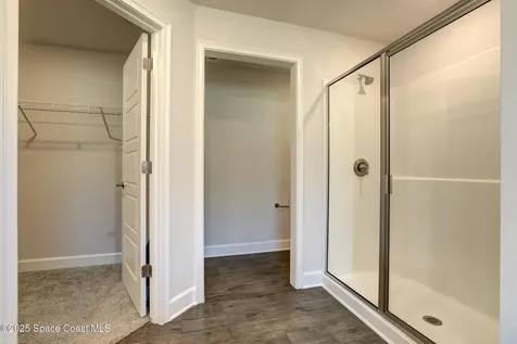 582 Caravan Terrace Sebastian FL 32958