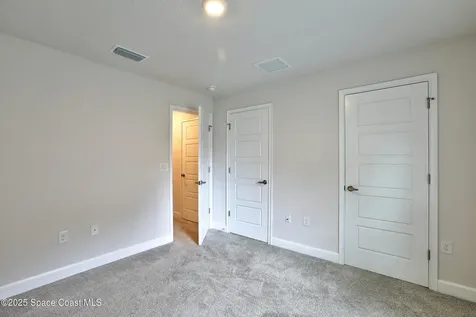 582 Caravan Terrace Sebastian FL 32958