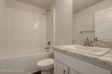 582 Caravan Terrace Sebastian FL 32958
