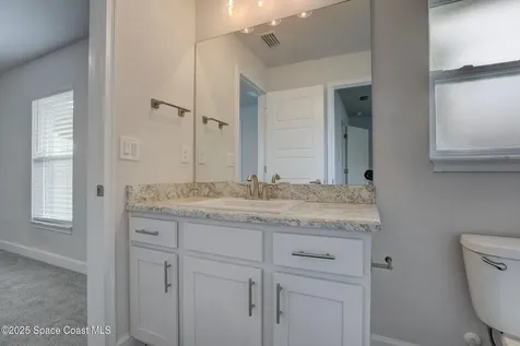 582 Caravan Terrace Sebastian FL 32958
