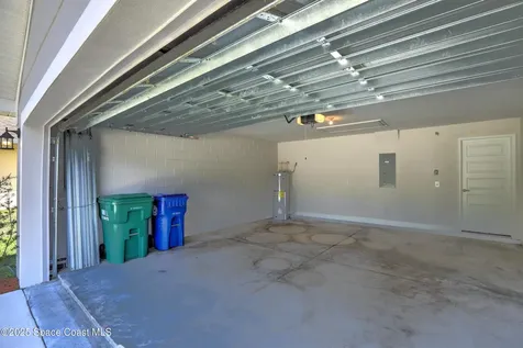 582 Caravan Terrace Sebastian FL 32958
