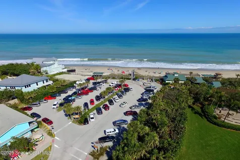 582 Caravan Terrace Sebastian FL 32958