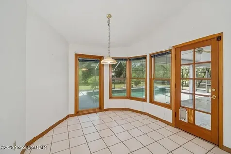 4823 Union Cypress Place Melbourne FL 32904