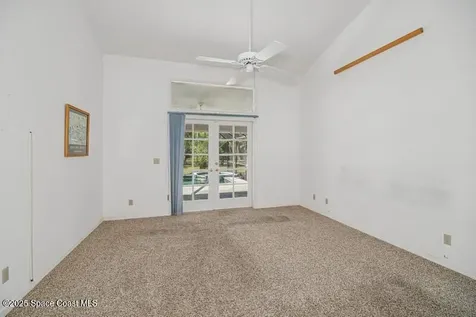 4823 Union Cypress Place Melbourne FL 32904
