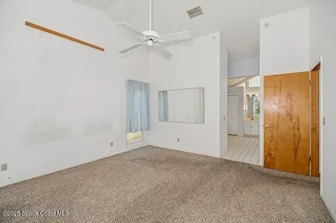 4823 Union Cypress Place Melbourne FL 32904