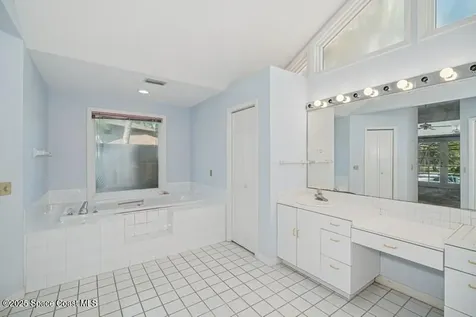 4823 Union Cypress Place Melbourne FL 32904