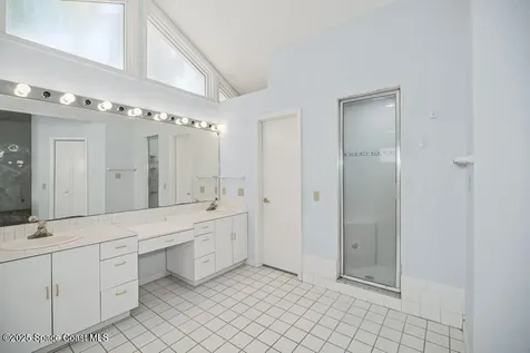 4823 Union Cypress Place Melbourne FL 32904