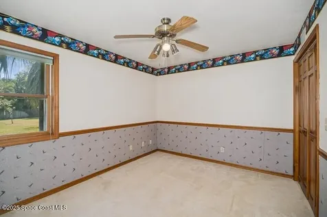 4823 Union Cypress Place Melbourne FL 32904