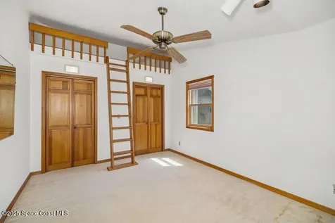 4823 Union Cypress Place Melbourne FL 32904