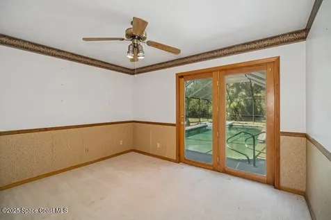 4823 Union Cypress Place Melbourne FL 32904