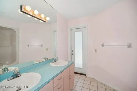 4823 Union Cypress Place Melbourne FL 32904