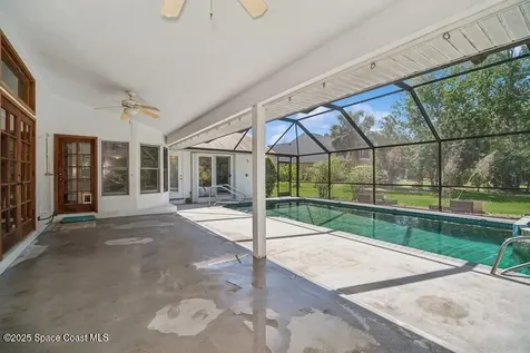 4823 Union Cypress Place Melbourne FL 32904