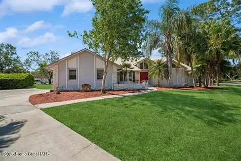 4823 Union Cypress Place Melbourne FL 32904