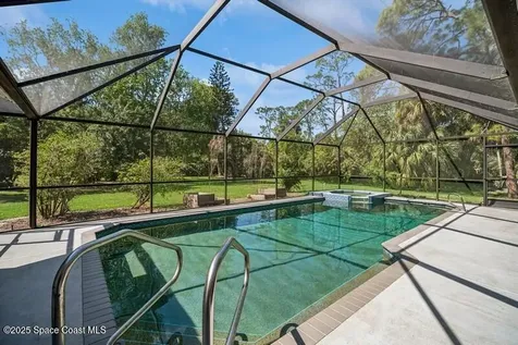 4823 Union Cypress Place Melbourne FL 32904