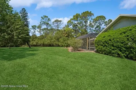 4823 Union Cypress Place Melbourne FL 32904