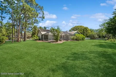 4823 Union Cypress Place Melbourne FL 32904
