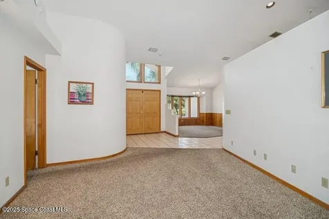 4823 Union Cypress Place Melbourne FL 32904