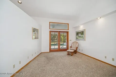 4823 Union Cypress Place Melbourne FL 32904