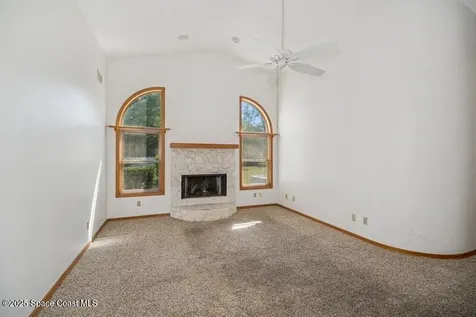 4823 Union Cypress Place Melbourne FL 32904