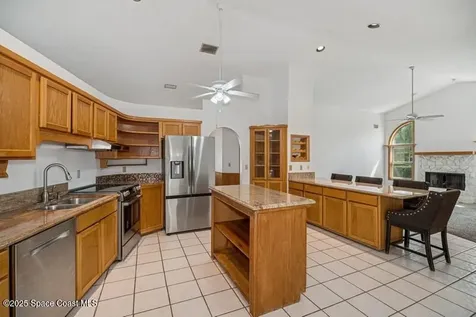 4823 Union Cypress Place Melbourne FL 32904