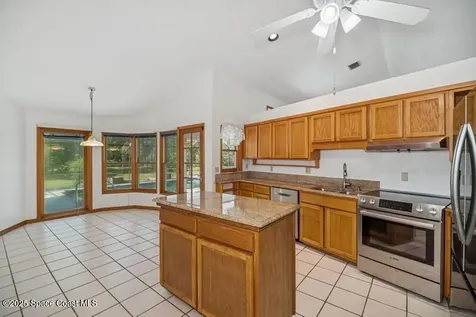 4823 Union Cypress Place Melbourne FL 32904