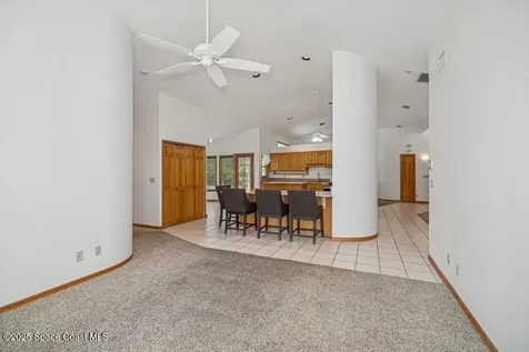 4823 Union Cypress Place Melbourne FL 32904