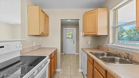 2749 King Richard Road Melbourne FL 32935