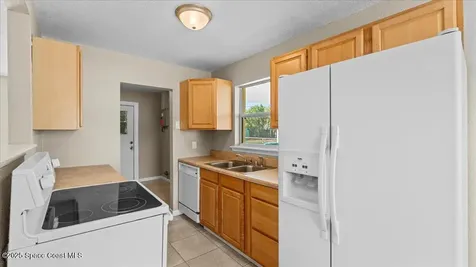 2749 King Richard Road Melbourne FL 32935