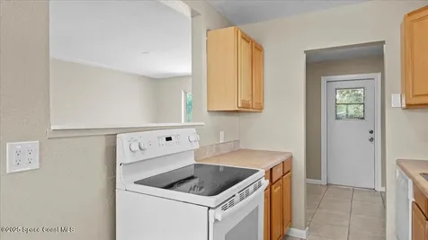 2749 King Richard Road Melbourne FL 32935